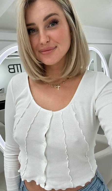 big dick onlyfans adult pics