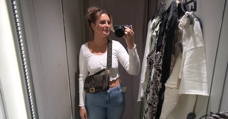 tattooed onlyfans pornos pic