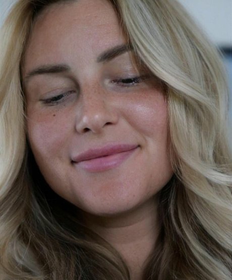 mommy son onlyfans adult pic