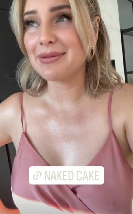 mature fake tits onlyfans nice galleries