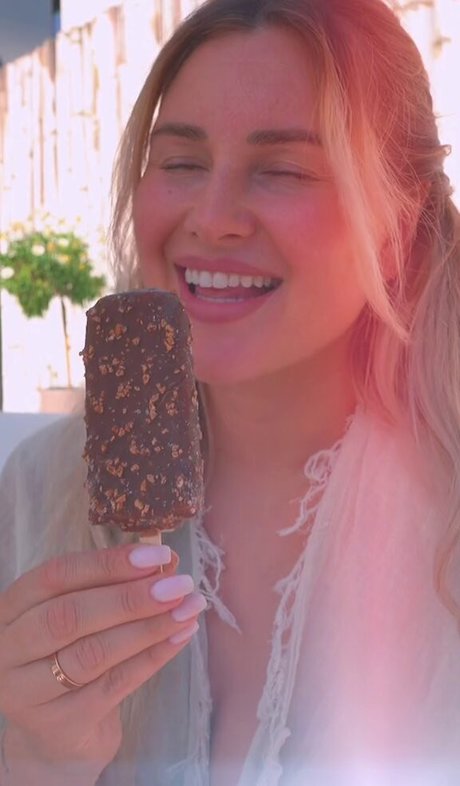 south onlyfans art xxx image