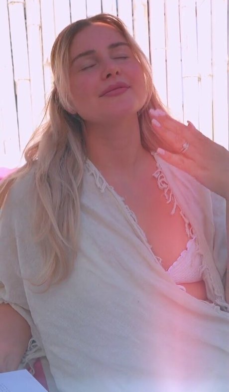 anal videos onlyfans free sexy img