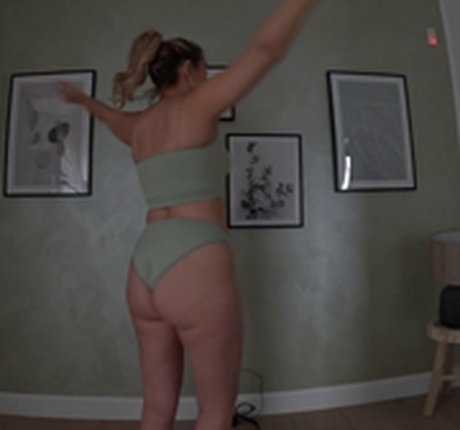 asian young onlyfans art xxx photo