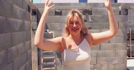 frottage onlyfans pornos img