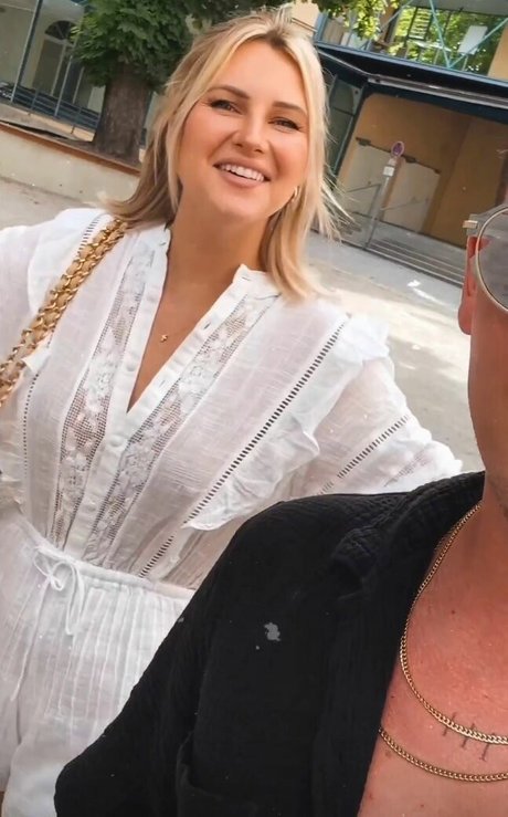 mirror onlyfans sexy naked pics