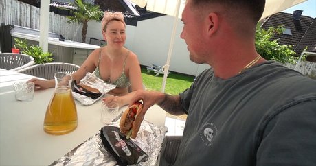 indian teen onlyfans top pics