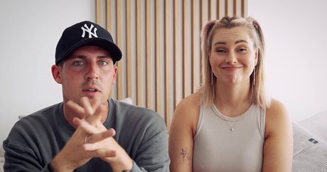 cosplay femboy onlyfans art xxx pics