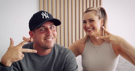 teen nude onlyfans xxx galleries