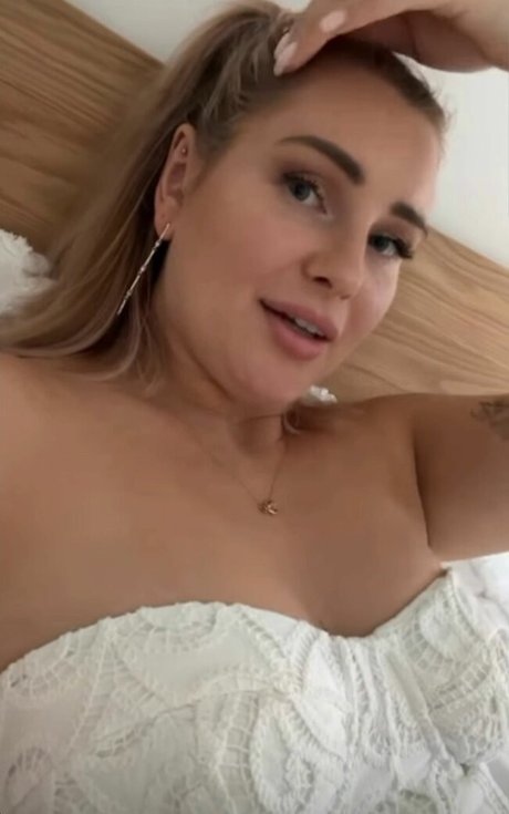 blonde princess onlyfans hot nude pictures