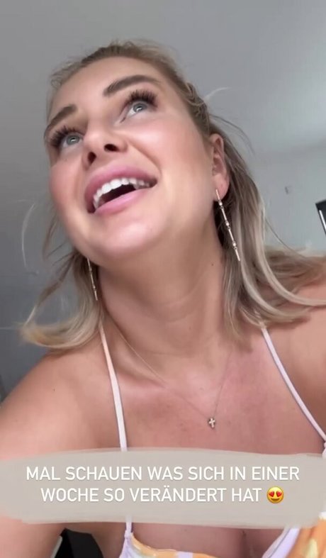 micro bikini onlyfans art xxx img