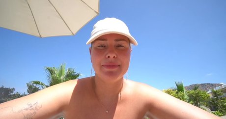 arab twink onlyfans beautiful porn pictures