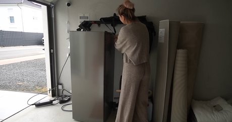 bbw facesitting onlyfans sexy images