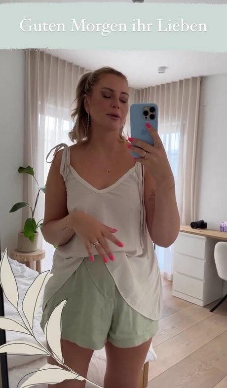 mature fake tits onlyfans adult photo