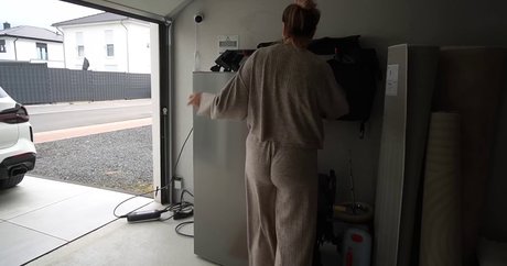 asian student onlyfans top picture