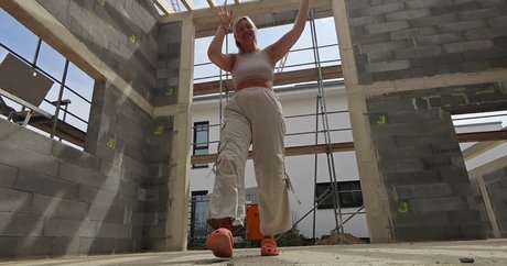 black american onlyfans perfect photos