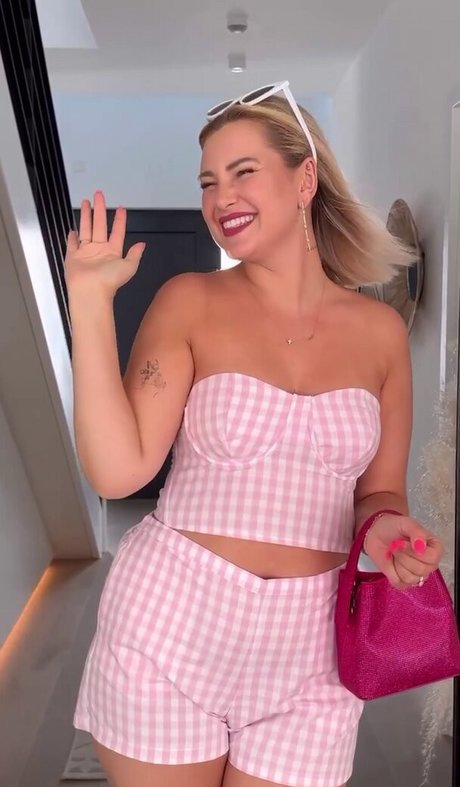 sex amateur onlyfans free sex images