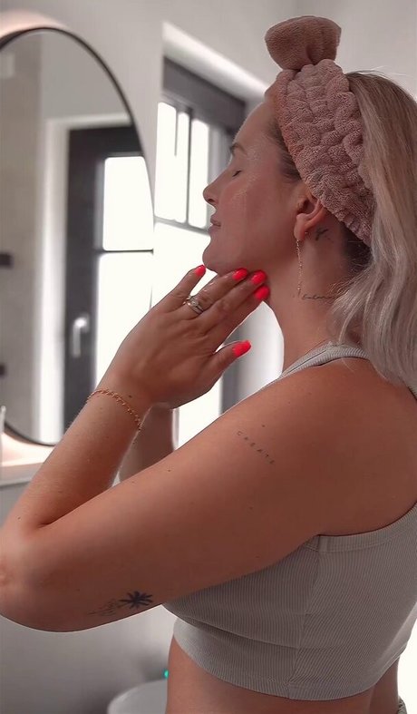 white ass onlyfans pretty galleries