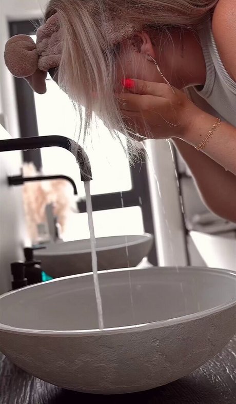 gay handjob onlyfans hot xxx gallery