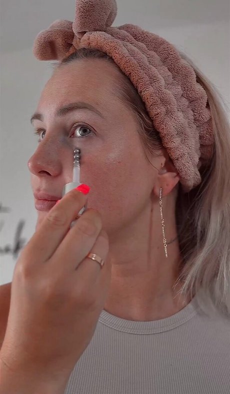 gay ginger onlyfans pretty pic