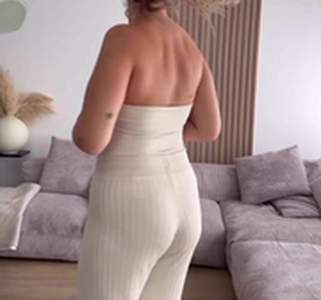 cute asian onlyfans perfect galleries