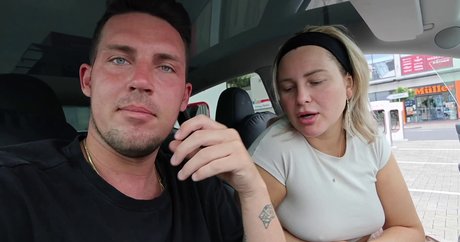 asian brunette onlyfans beautiful xxx pics