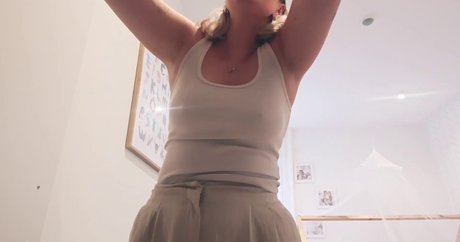 fitness coach onlyfans perfect images