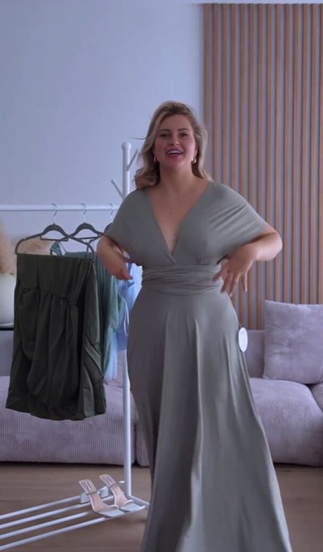 bent over pussy onlyfans sexy nudes photos