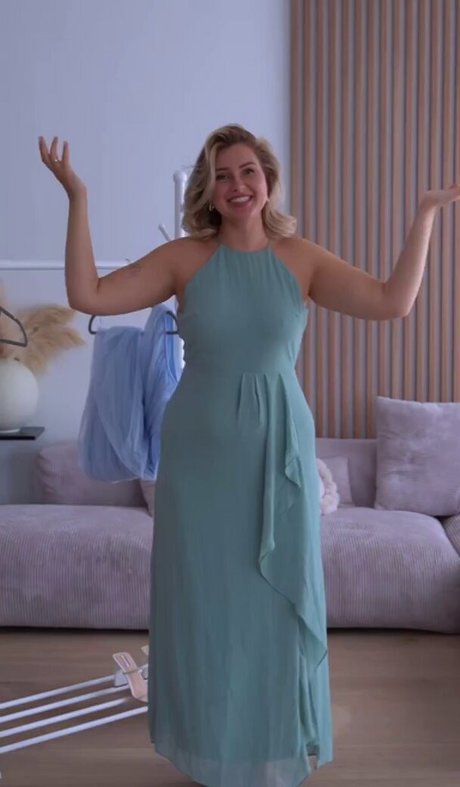 sweet pussy onlyfans nude photos