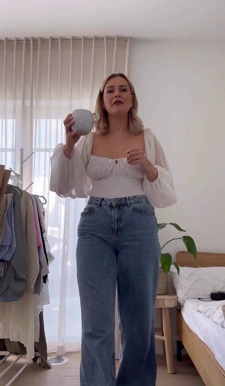 arab thick onlyfans free archive