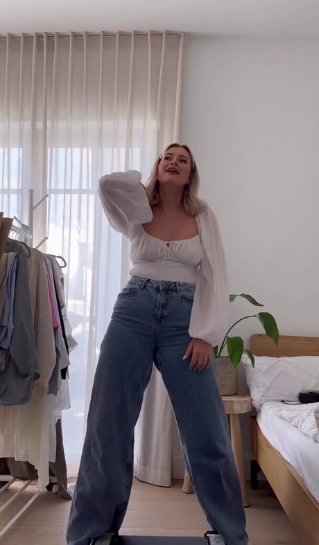 gym shower onlyfans exclusive archive