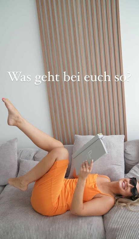 cute asian onlyfans xxx galleries