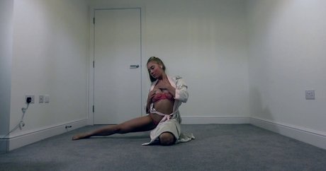 asian gangbang onlyfans erotic photos