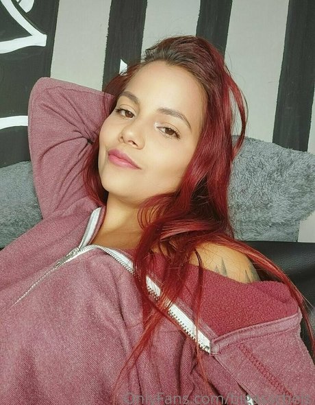 in onlyfans hot pictures