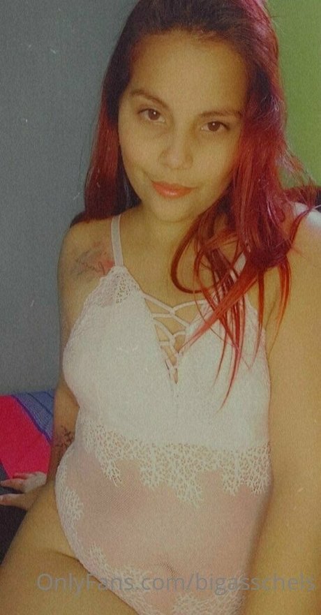 asian brunette onlyfans free xxx gallery