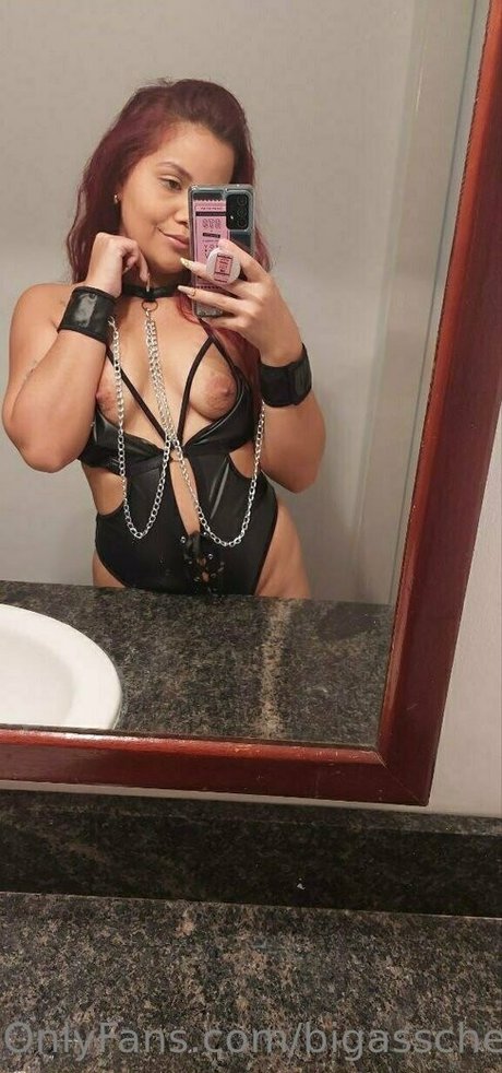 18 asian onlyfans free naked pictures