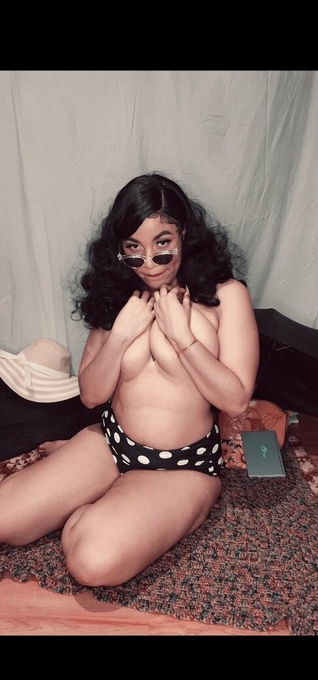 sexy bbw onlyfans pornos galleries