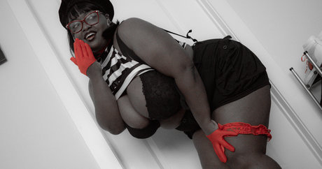 blonde princess onlyfans beautiful xxx pictures