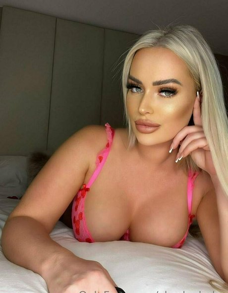 laurenbabex pretty star gallery