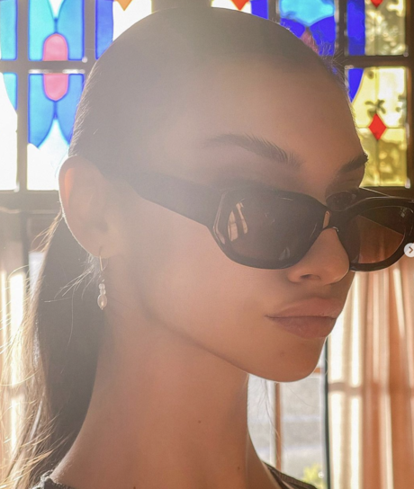 masturbation squirt onlyfans hot xxx galleries