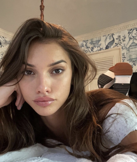 Chanel Margaux top pornstar img