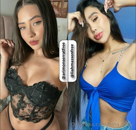 ponytail onlyfans hot porn picture