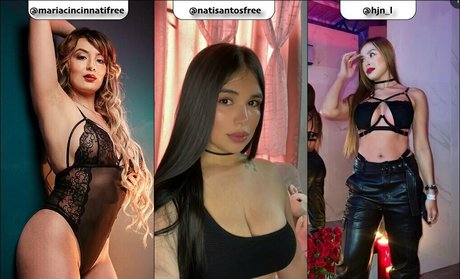 lesbian orgy onlyfans art xxx galleries