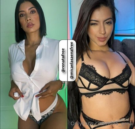 anal dildo onlyfans adult gallery