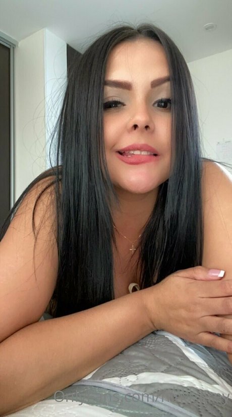 blonde milf onlyfans beautiful nude archive