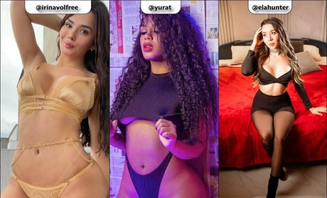 gay ginger onlyfans hot xxx gallery