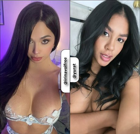 kitty free onlyfans exclusive photos