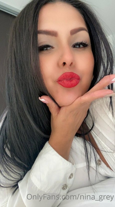 g cup tits onlyfans exclusive archive