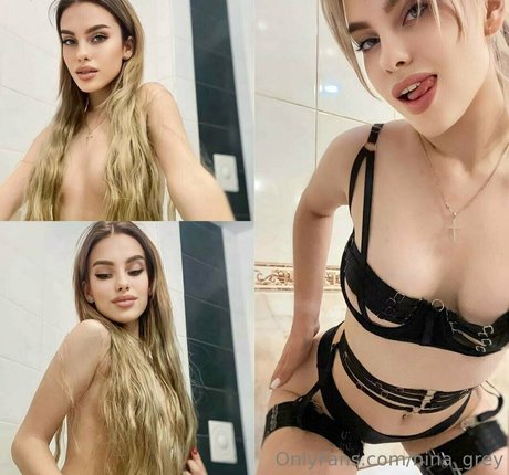 strip nude onlyfans sex images