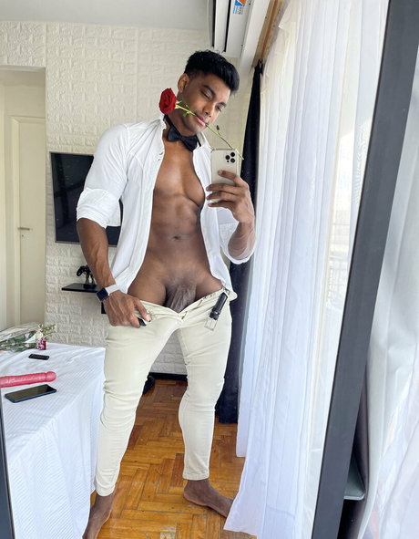 creamy onlyfans xxx galleries