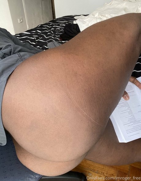 goth thick onlyfans sexy xxx pic